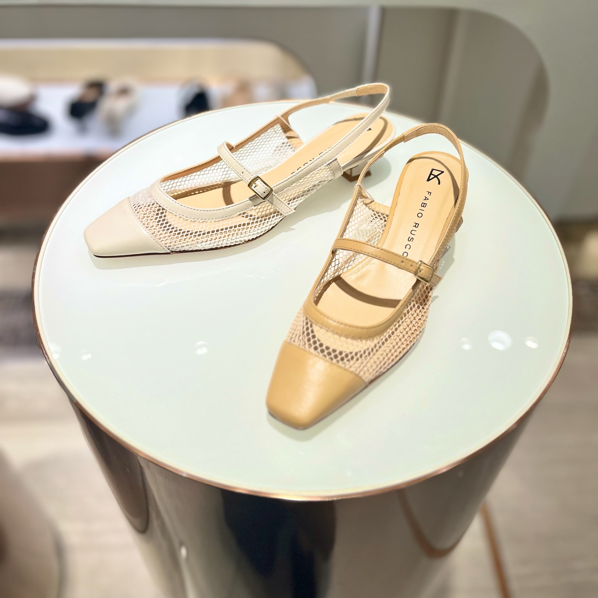 高い品質 10％OFF SPECIAL WEEKS】対象商品ご紹介① | ShinQs シューズ サーフィン・ボディボード