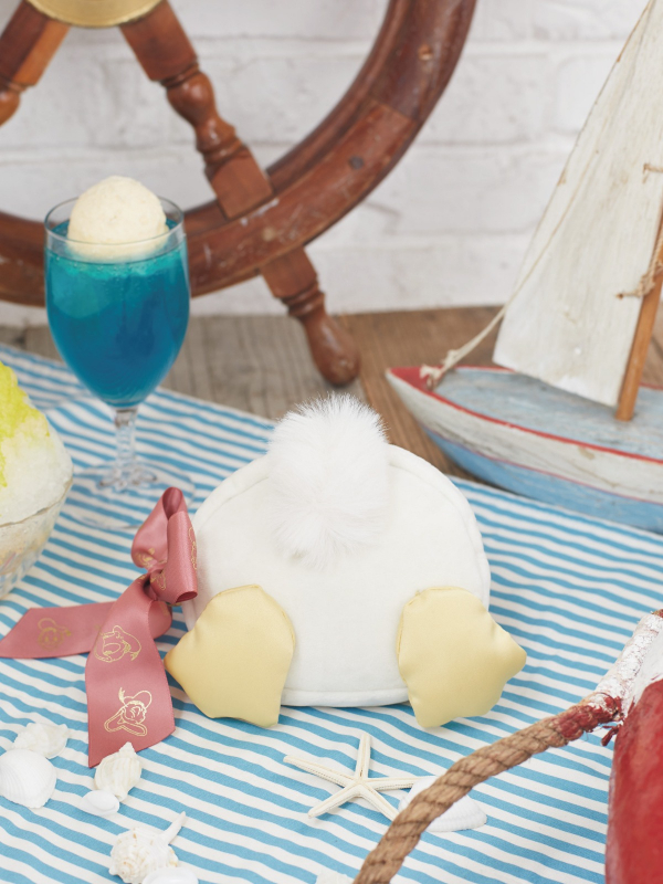 夏セール開催中 MAX80%OFF！ 6/7発売】【Disney フルール ド メゾン | Collection】✨ バッグ