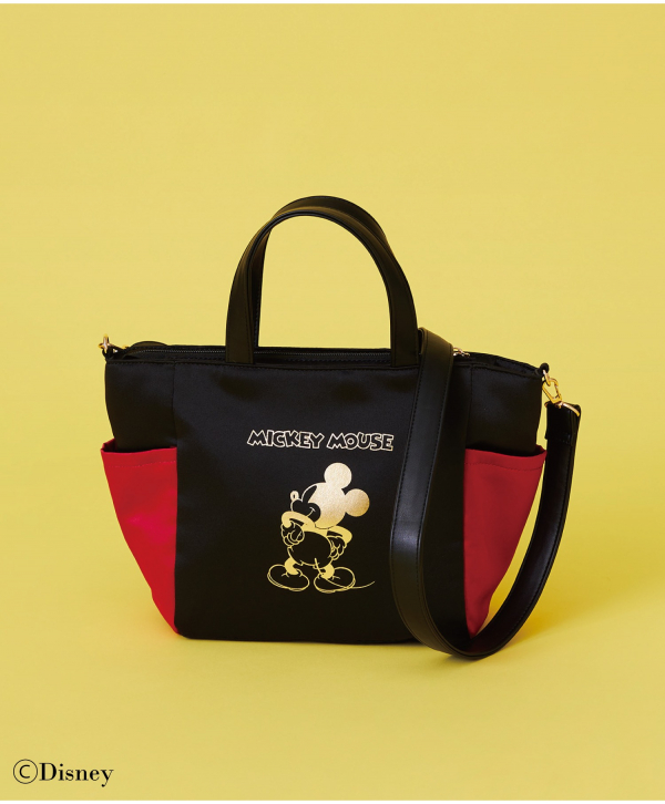 11/18はお誕生日🍰】Disney Collection | メゾン ド フルール