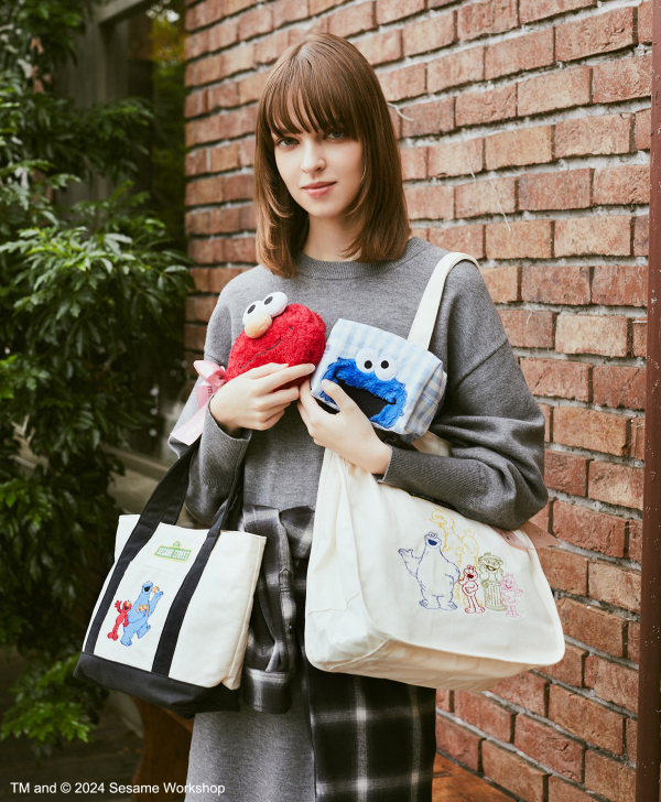 残りわずか】Special Collaboration✨ | メゾン ド フルール | ショップブログ | 渋谷ヒカリエ ShinQs