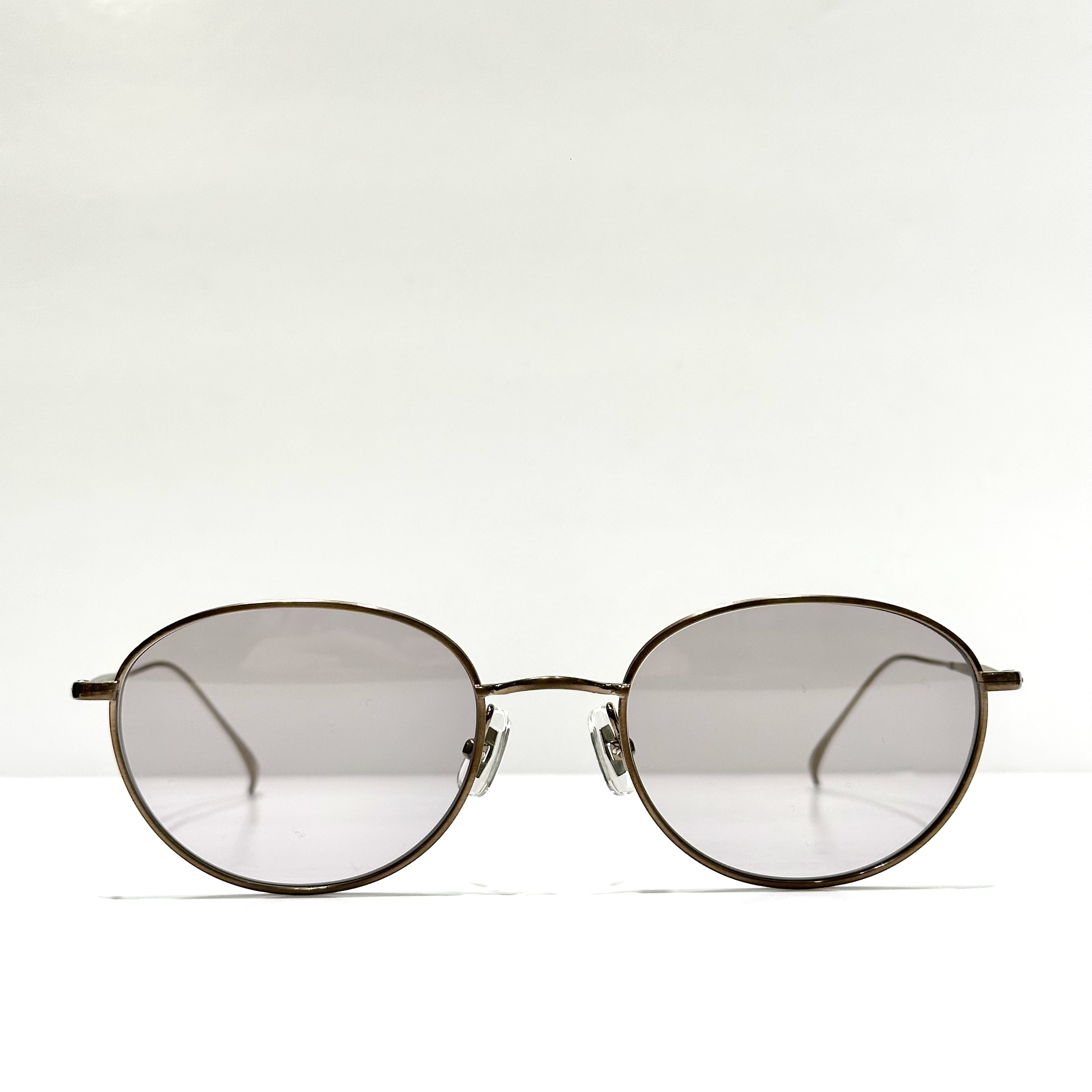 2024年冬【法人向けお歳暮】 金子眼鏡KANEKO OPTICAL SUNGLASSES~KS-017~ | 金子眼鏡店 Accessory