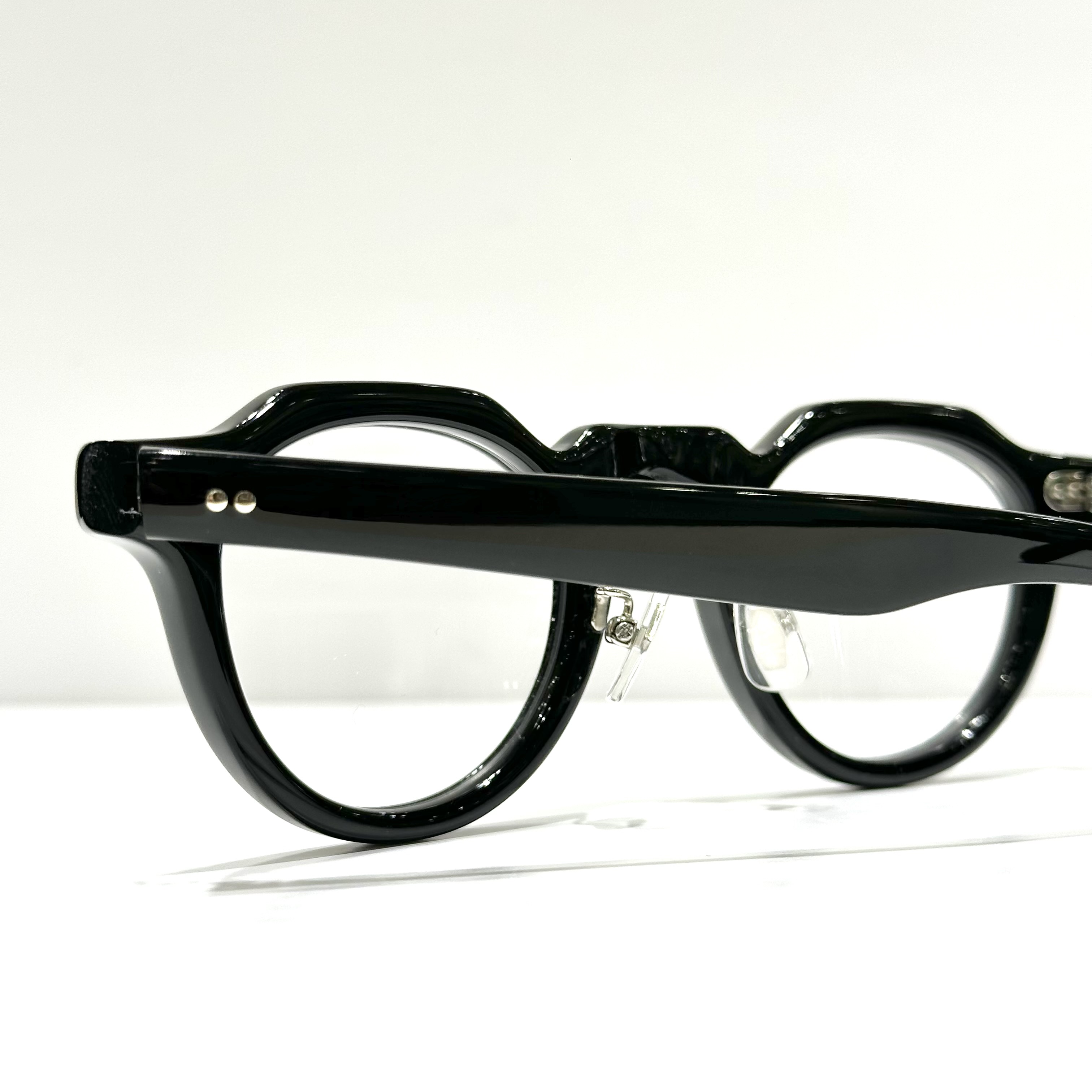 金子眼鏡KANEKO OPTICAL CELLULOID~KC-93~ | 金子眼鏡店 | ショップブログ | 渋谷ヒカリエ ShinQs