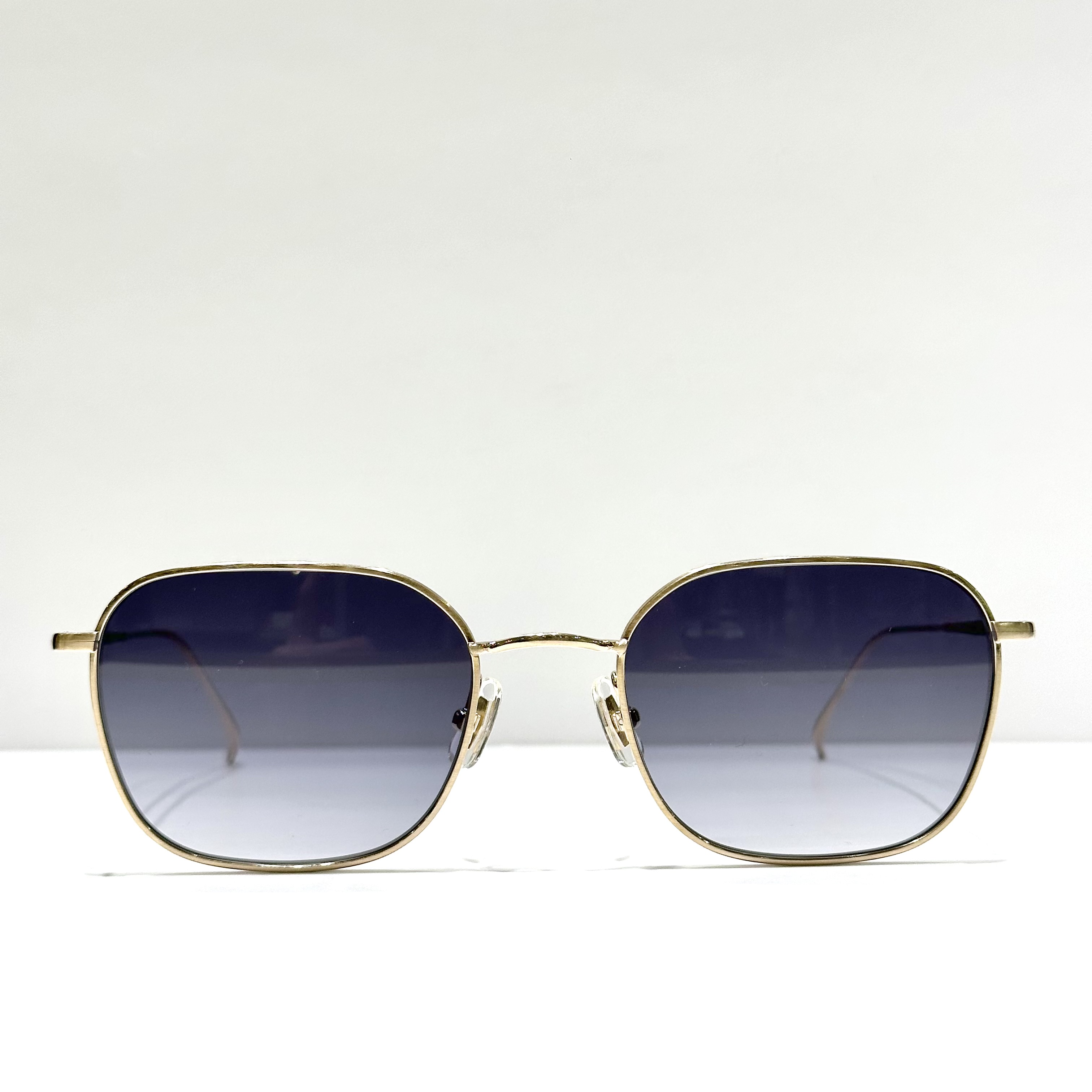 金子眼鏡KANEKO OPTICAL SUNGLASSES~KS-016~ | 金子眼鏡店