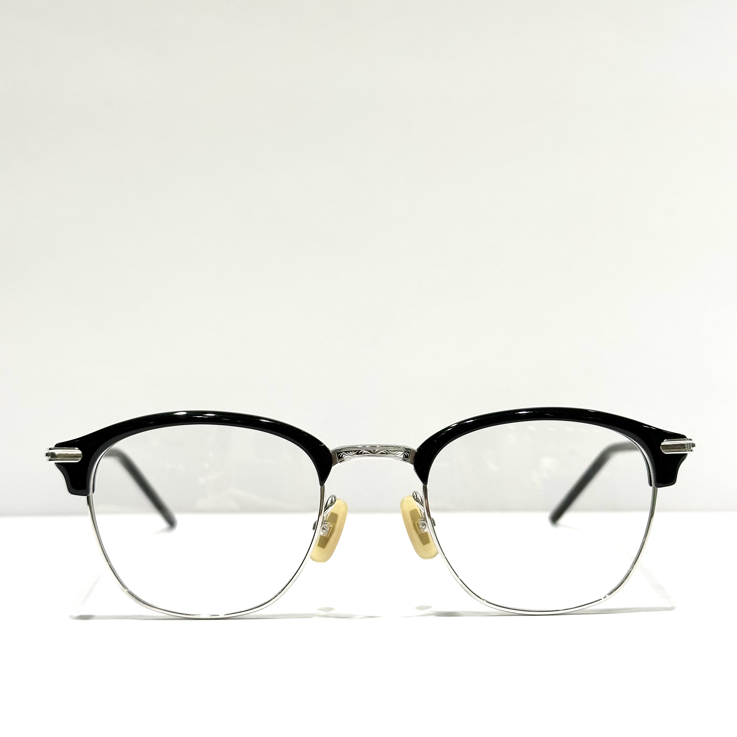 金子眼鏡KANEKO OPTICAL VINTAGE~KV-34~ | 金子眼鏡店