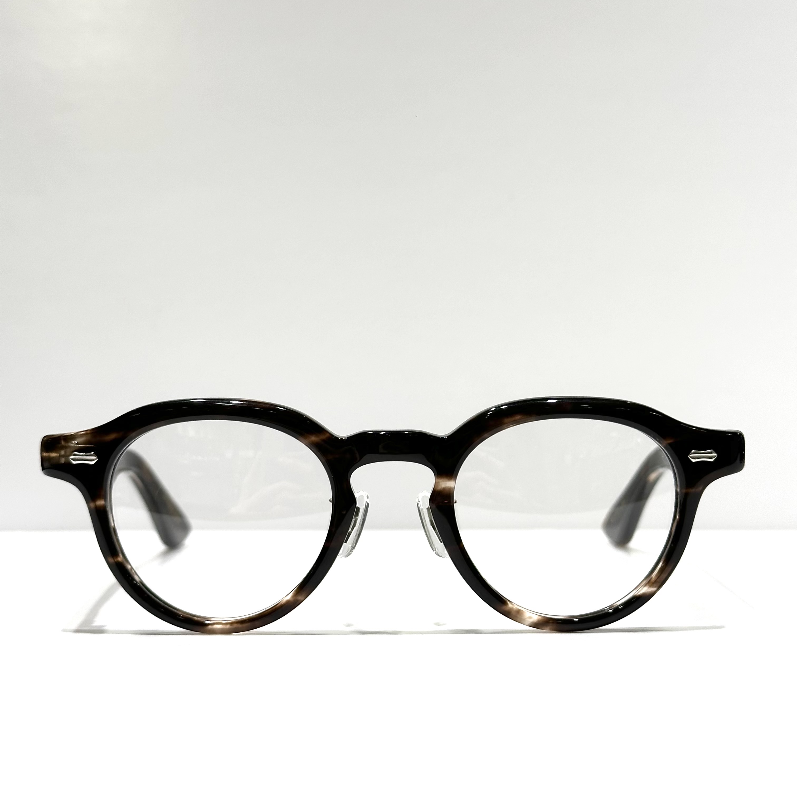 金子眼鏡KANEKO OPTICAL CELLULOID~KC-77~ | 金子眼鏡店 金子眼鏡KANEKO OPTICAL CELLULOID~KC-77~ | 金子眼鏡店