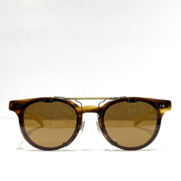 激安正規品 金子眼鏡KANEKO OPTICAL 金子眼鏡店 | CELLULOID~KC-67~ メガネ・老眼鏡