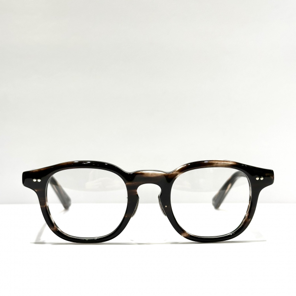 金子眼鏡KANEKO OPTICAL CELLULOID~KCP-21~ | 金子眼鏡店 金子眼鏡KANEKO OPTICAL CELLULOID~KCP-21~ | 金子眼鏡店