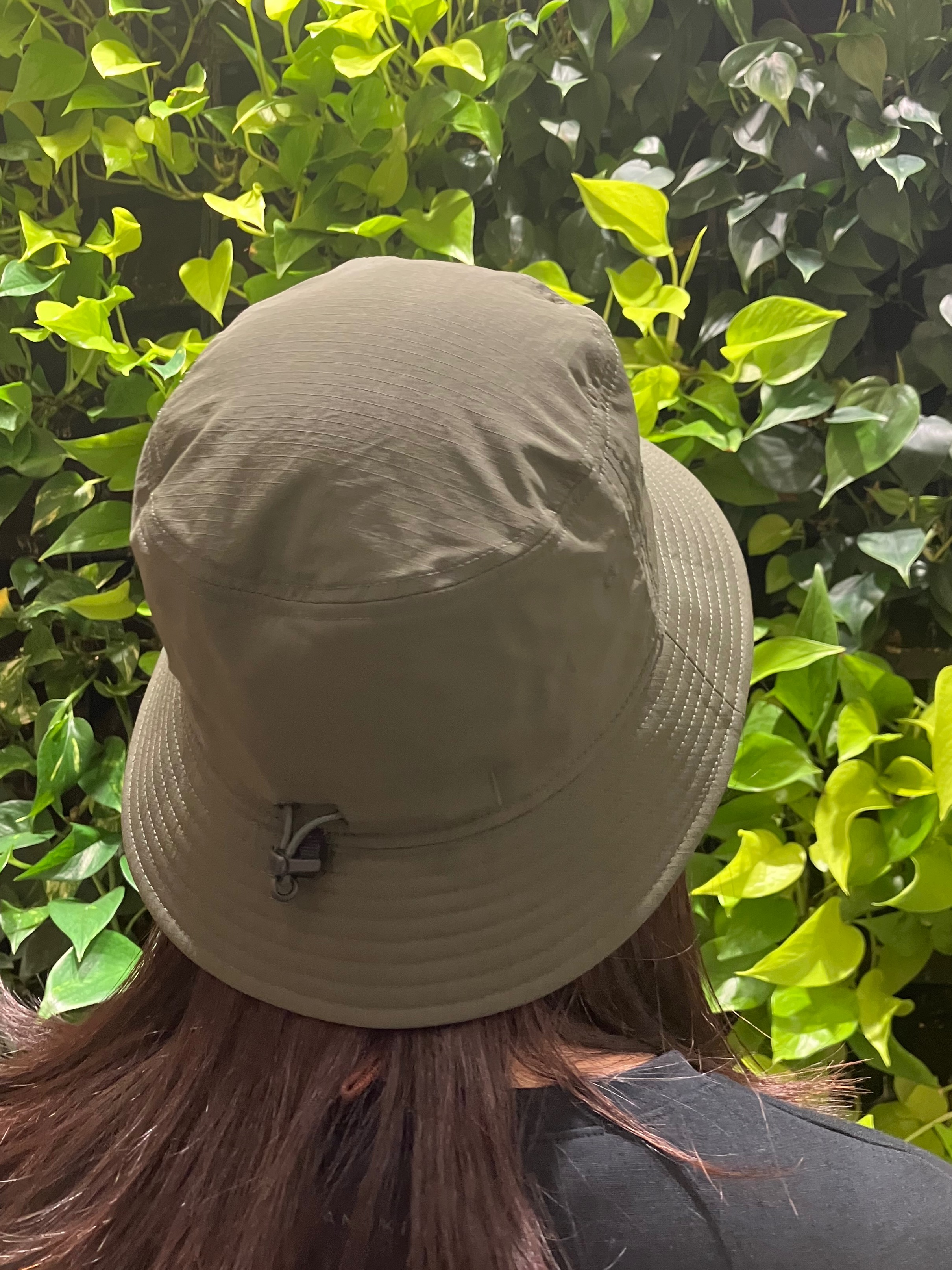 Camp Side Hat】 | ザ・ノース・フェイス | ショップブログ | 渋谷ヒカリエ ShinQs