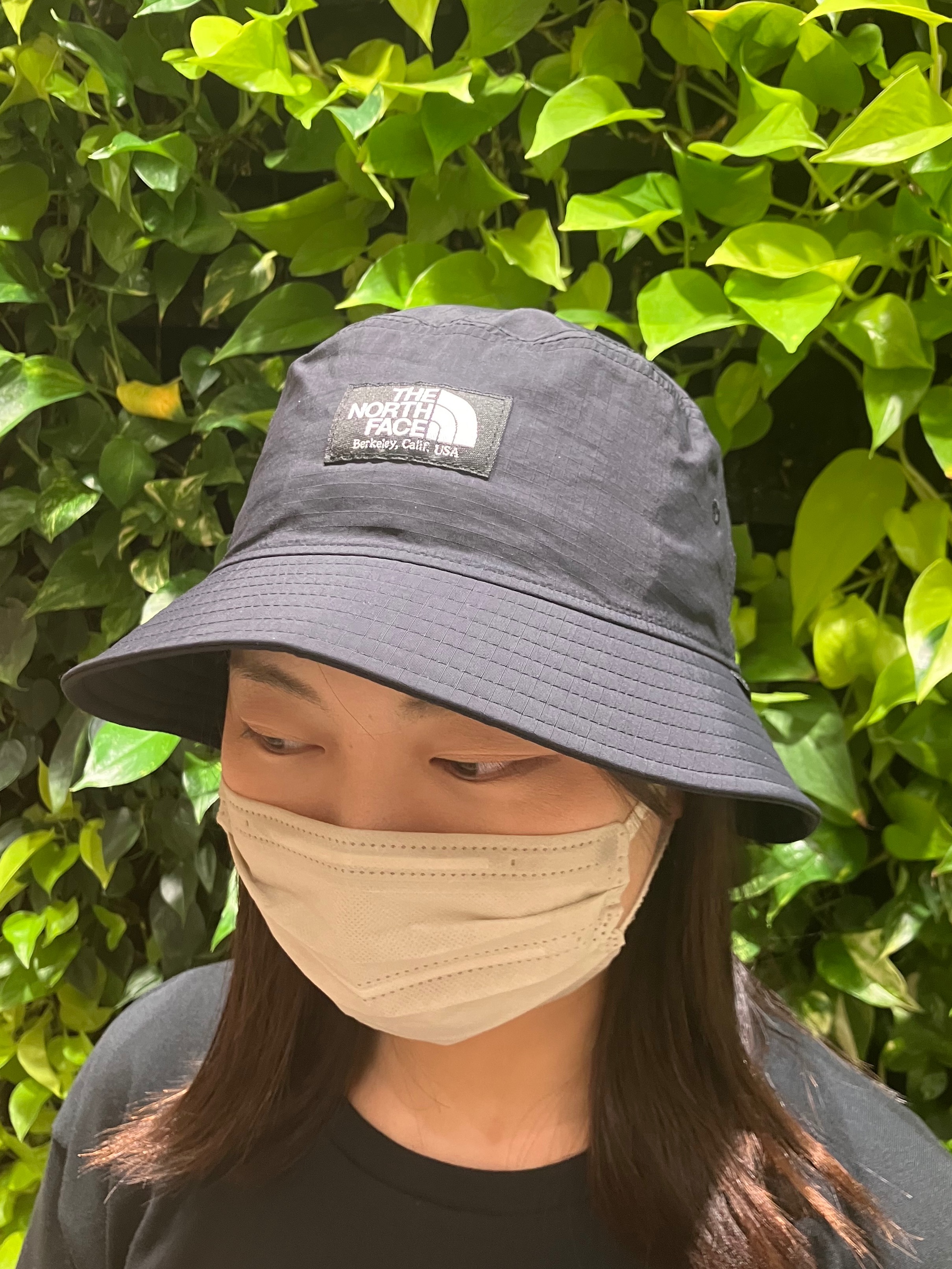商品画像：セール ザ・ノース・フェイス THE NORTH FACE キッズ TNF 1